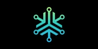 Blockrithms