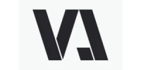 VA Promo