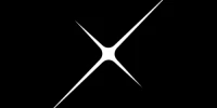 Teams X Impulse