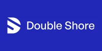 Double Shore