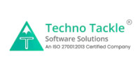 Techno Tackle Software Solutions