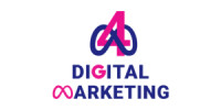 4M Digital Marketing