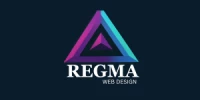 REGMA Web Design