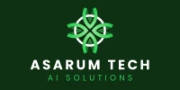 Asarum Tech LLC