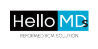 HelloMDs