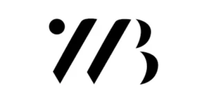 WestBridge IT Solutions