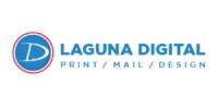 Laguna Digital