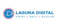 Laguna Digital