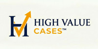 High Value Cases