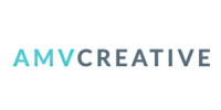 AMVCreative
