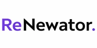 ReNewator