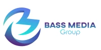Bass Media Group