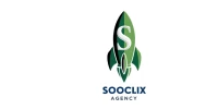 Sooclix