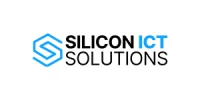 Silicon ICT Solutions