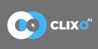 Clixo AI