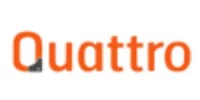 Quattro Stand
