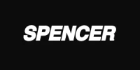 Studio Spencer