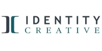 Identity Creative