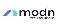 Modn Tech Solutions