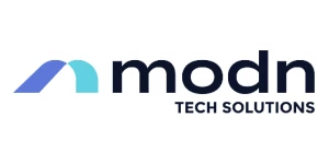 Modn Tech Solutions