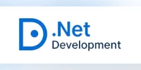 Dot Net Development