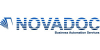 Novadoc