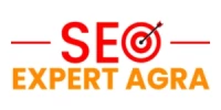 SEO Expert Agra