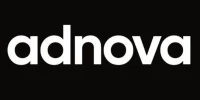 adnova