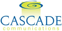 Cascade Communications