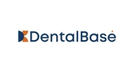 DentalBase