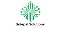 Bytepal Solutions LLC