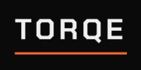 Torqe