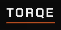 Torqe