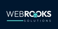 Webrooks Solutions