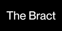 The Bract Agency