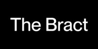 The Bract Agency