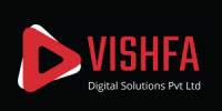 Vishfa Digital Solutions