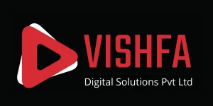 Vishfa Digital Solutions