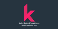 Kriti Digital Solutions