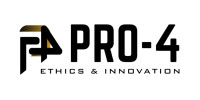 Pro4 Innovations