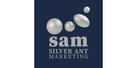 Silver Ant Marketing UAE
