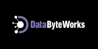 DataByteWorks Pvt. Ltd.