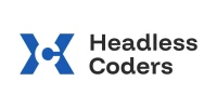 Headless Coders