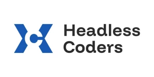 Headless Coders