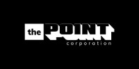 The Point Corporation