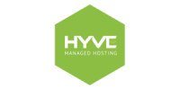 Hyve Managed Hosting