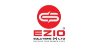 Ezio Solutions