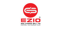 Ezio Solutions