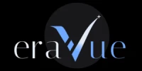 Eravue