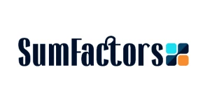 SumFactors